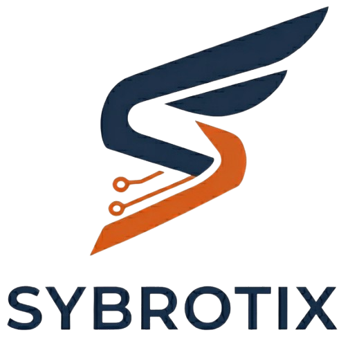 Sybrotix