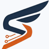 Sybrotix logo